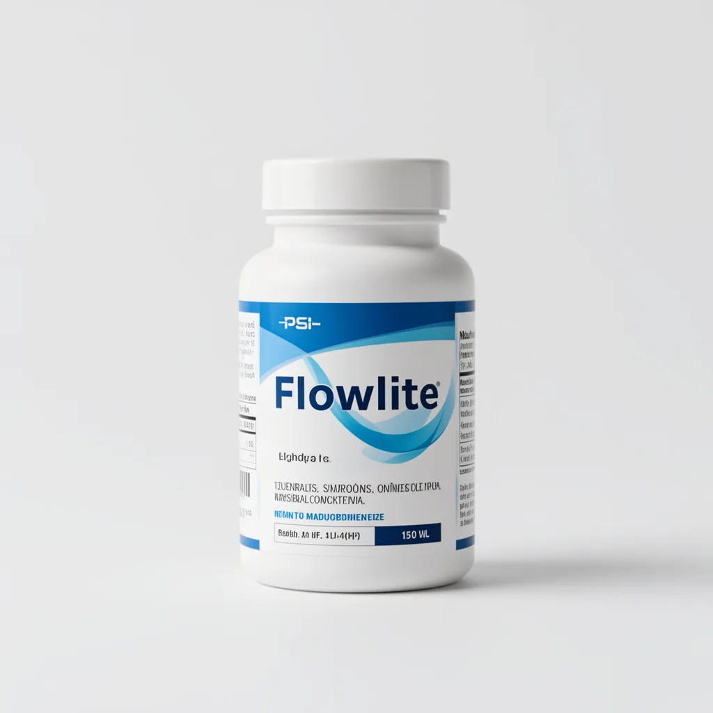 Flowlite